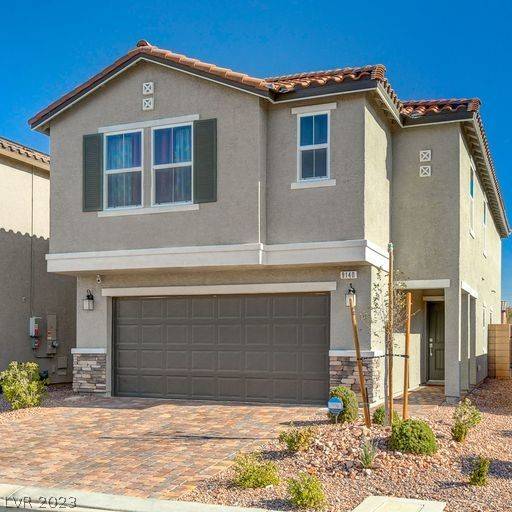 Las Vegas, NV 89148,9140 Ruby Cove Court