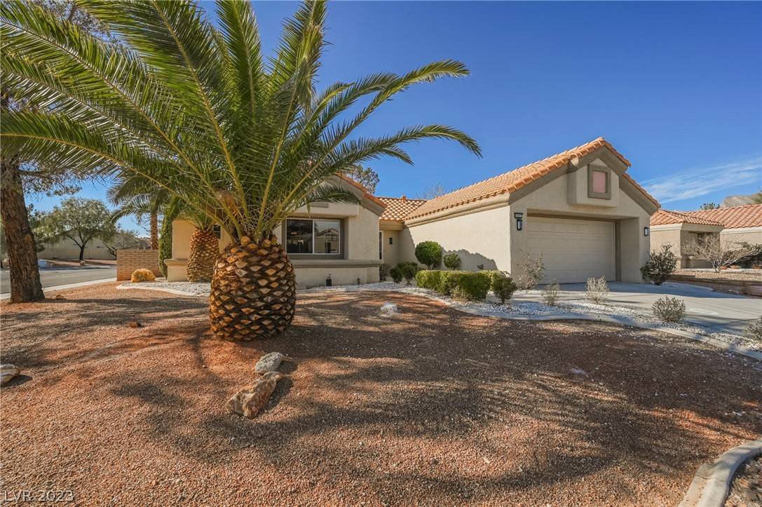 Las Vegas, NV 89134,9401 Slate Drive