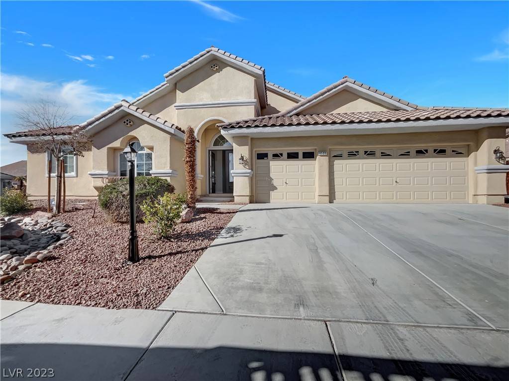 Las Vegas, NV 89131,8509 Dakota Trace Court