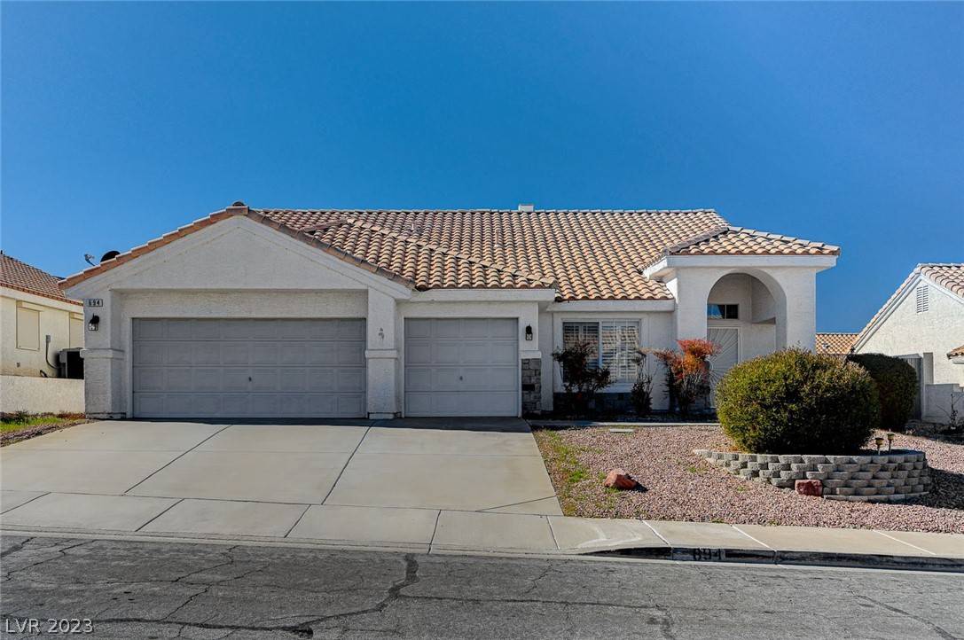 Henderson, NV 89002,694 Ladywood Lane