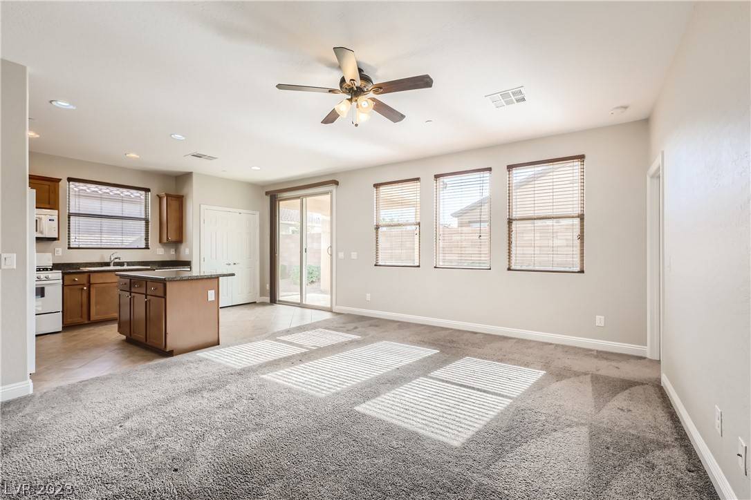 Henderson, NV 89011,589 Via Paladini