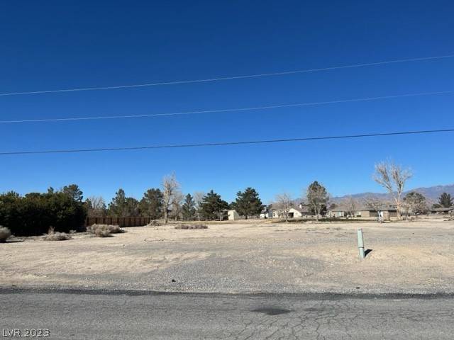 Pahrump, NV 89048,1641 Augusta Street