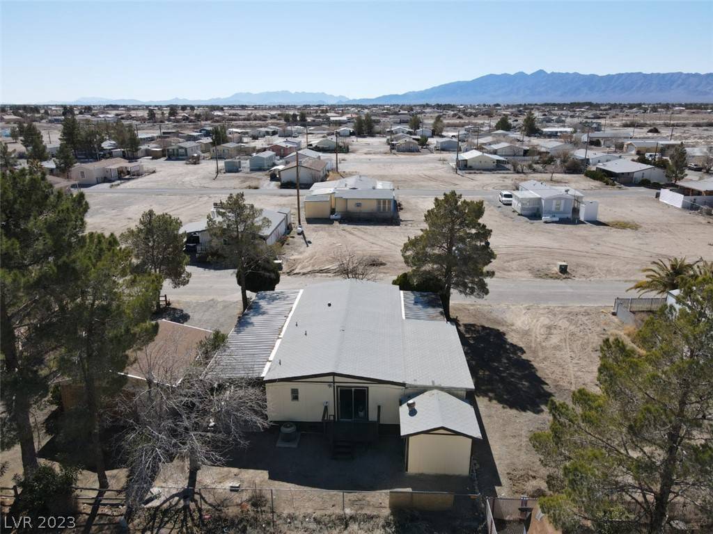 Pahrump, NV 89048,280 W Ivy Lane