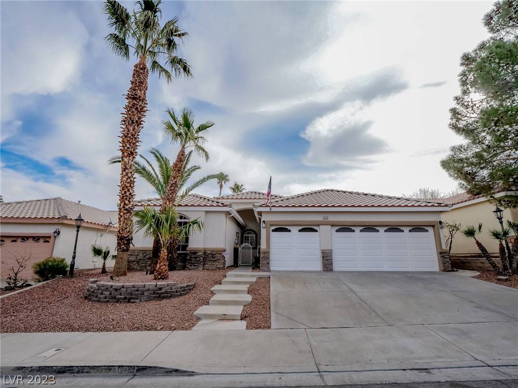 Henderson, NV 89074,270 Delta Waters Street