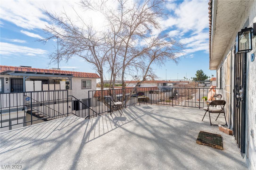 Las Vegas, NV 89128,929 Willow Tree Drive #D