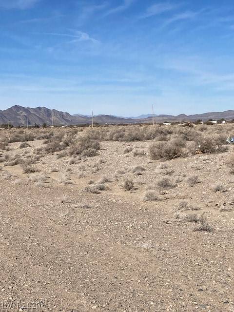 Pahrump, NV 89060,860 Olivia Avenue