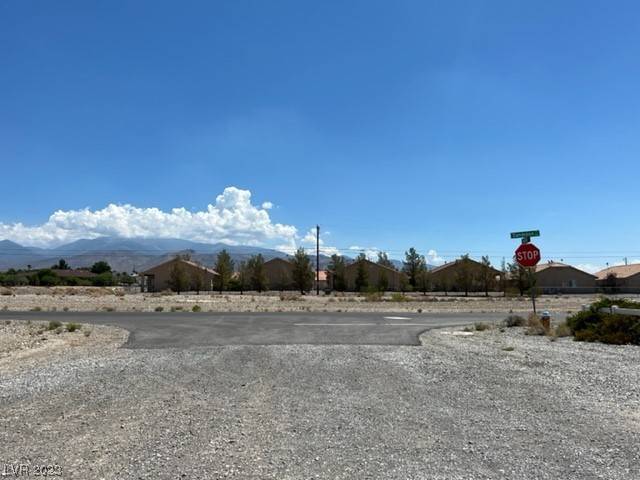 Pahrump, NV 89048,1771 Fleetfoot Street