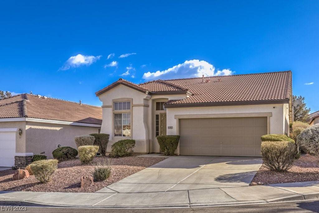 Las Vegas, NV 89129,10305 Crest Village Court