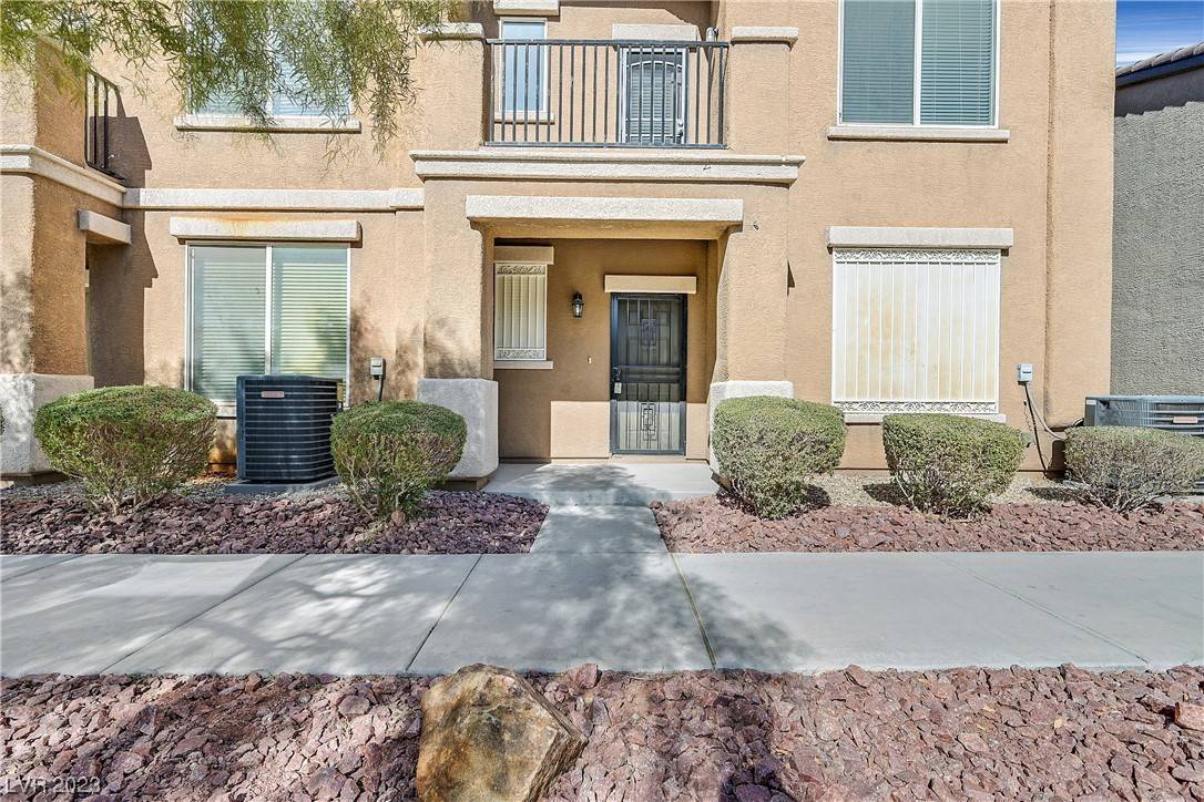 Las Vegas, NV 89115,5183 Silica Chalk Avenue