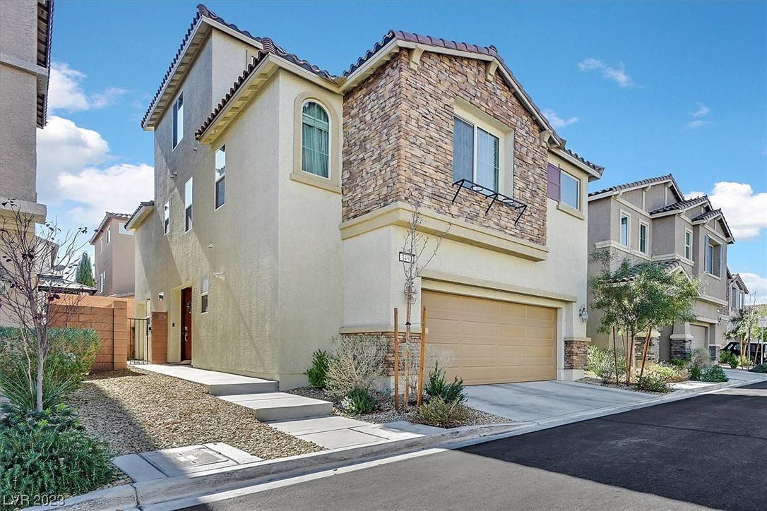 Las Vegas, NV 89179,7493 Monticello Bay Court