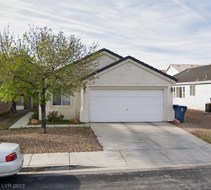 Las Vegas, NV 89147,9237 Bush Poppy Avenue