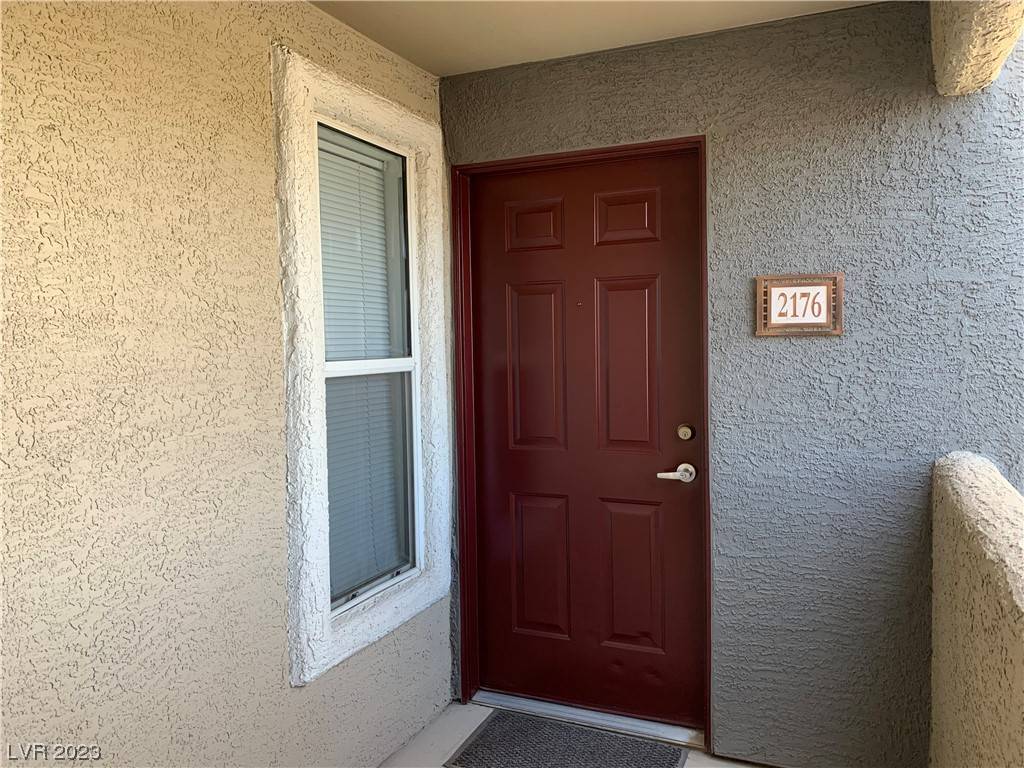 Las Vegas, NV 89118,5055 W Hacienda Avenue #2176