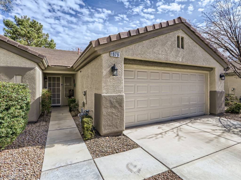 Henderson, NV 89012,1979 Joy View Lane