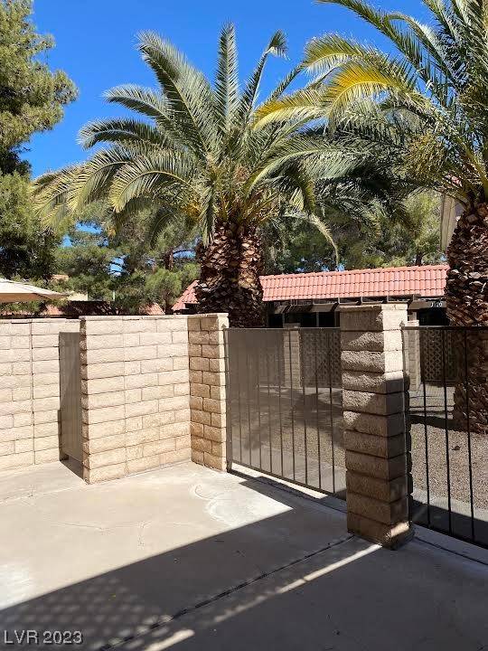 Henderson, NV 89014,1876 Apricot Court