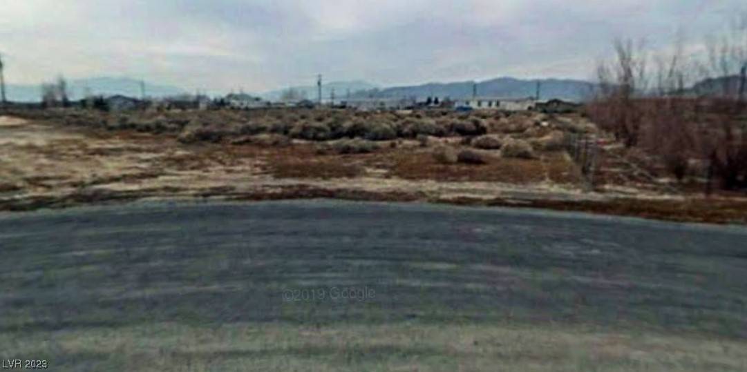 Pahrump, NV 89060,5181 N Osage Street