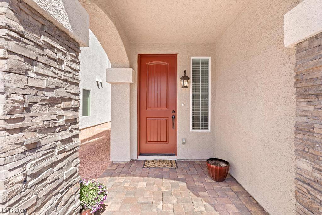 Las Vegas, NV 89118,6464 Pear Valley Lane