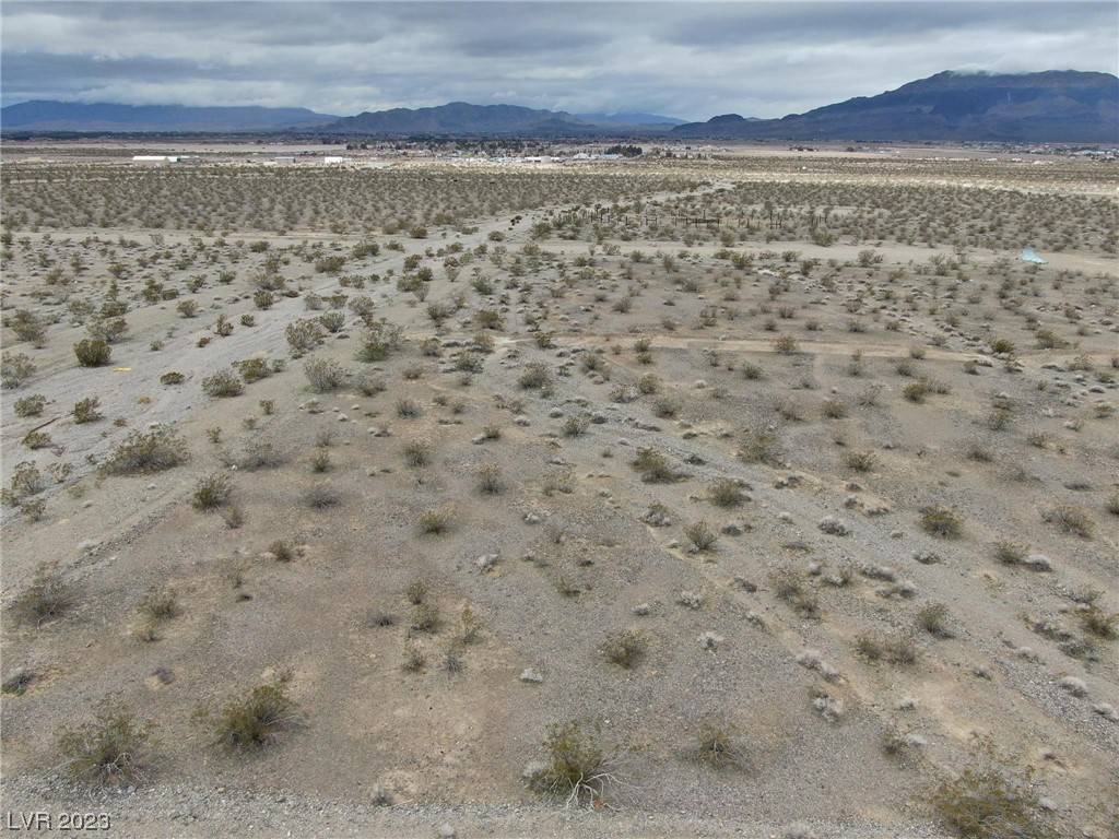 Pahrump, NV 89060,4240 N Dover Place