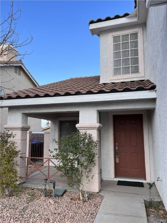 Henderson, NV 89074,20 Via De Luccia
