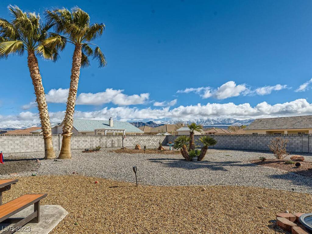 Pahrump, NV 89061,5350 Applewood Court