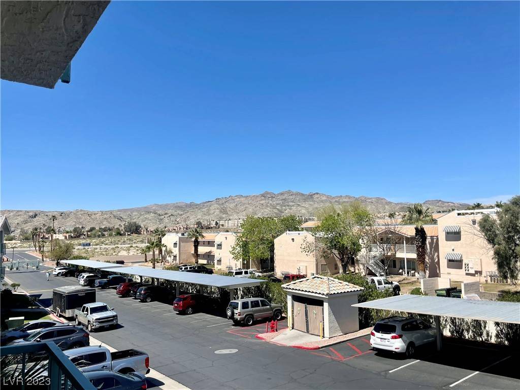 Laughlin, NV 89029,3550 Bay Sands Drive #2009