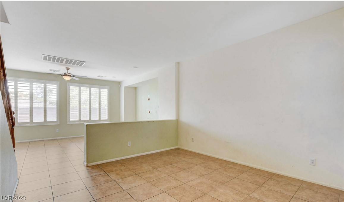 Las Vegas, NV 89178,9734 Maspalomas Street