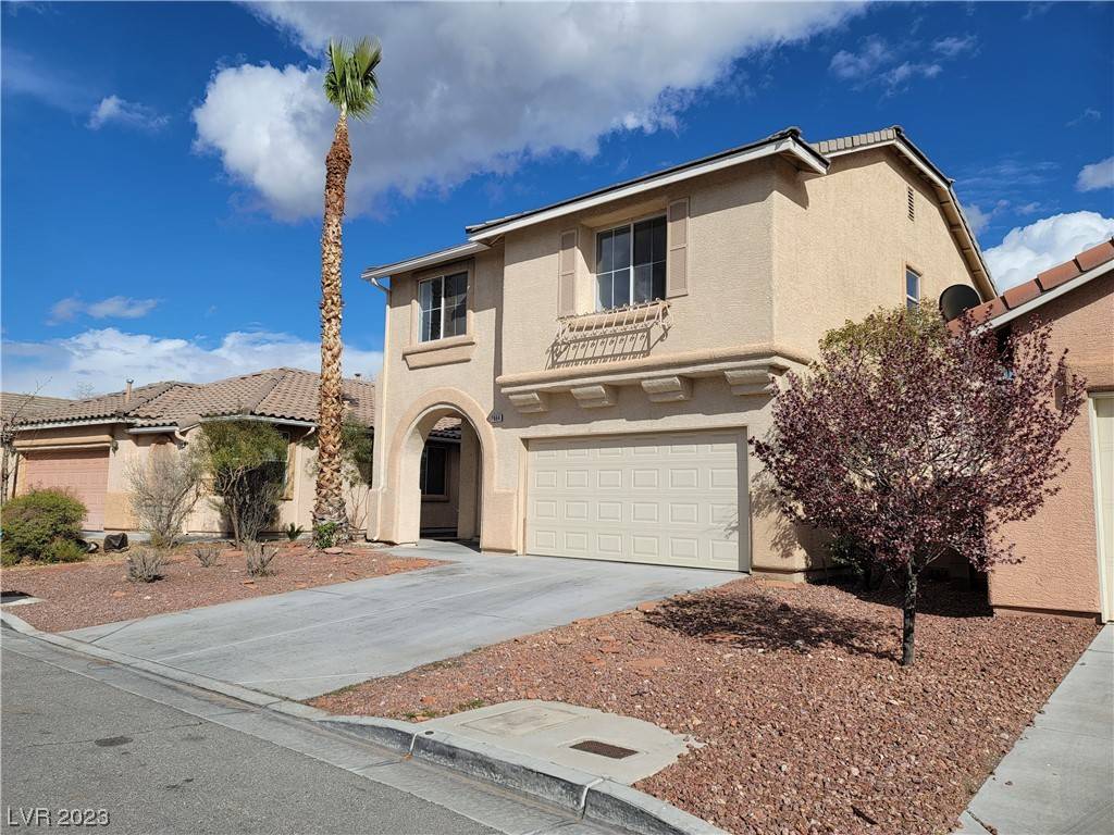 Las Vegas, NV 89135,2664 Spruce Creek Drive