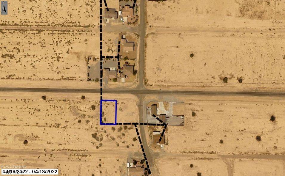 Pahrump, NV 89060,1491 W Leslie Street