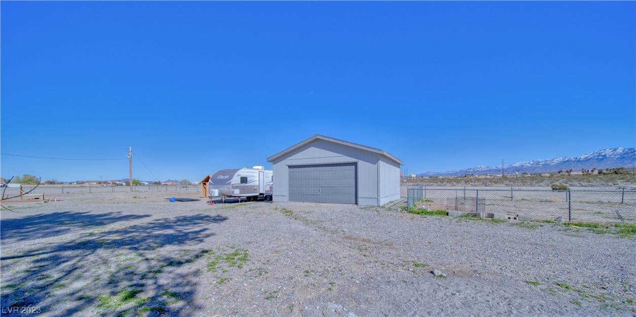 Pahrump, NV 89048,2860 National Avenue