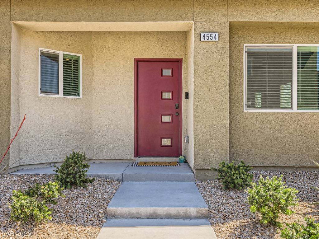 North Las Vegas, NV 89084,4554 Sapphire Moon Avenue