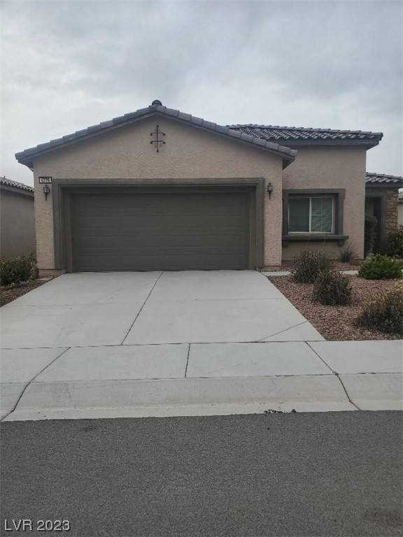 Pahrump, NV 89061,4376 S Laurel Lane