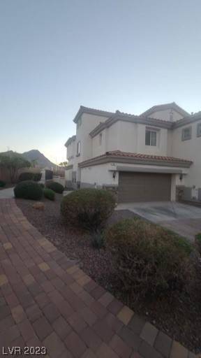 Henderson, NV 89002,1341 Allegheny Moon Terrace #3