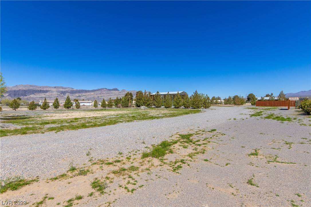 Pahrump, NV 89060,160 Spring Mountain Vista Avenue