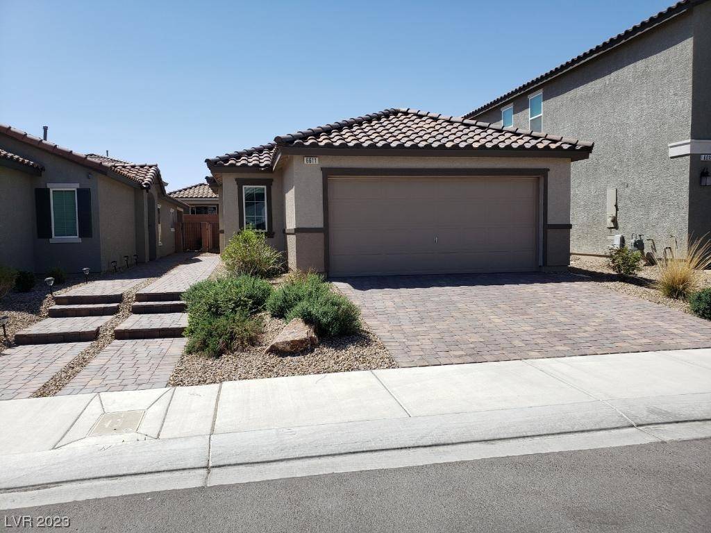 Las Vegas, NV 89130,6611 Secret Grove Avenue