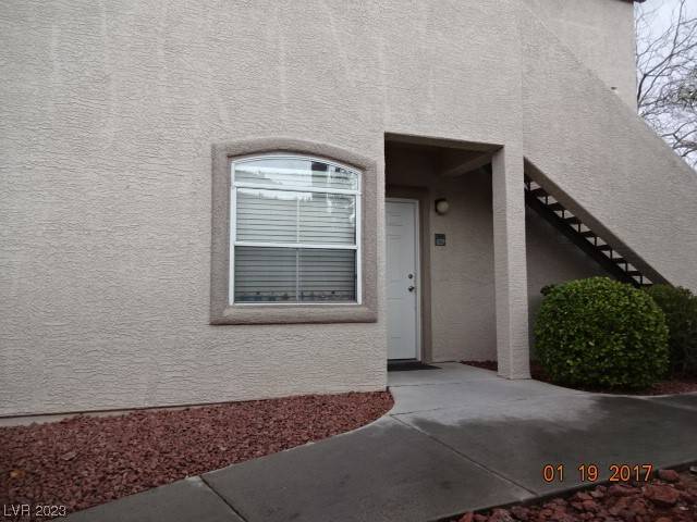 Las Vegas, NV 89103,5415 W Harmon Avenue #1029