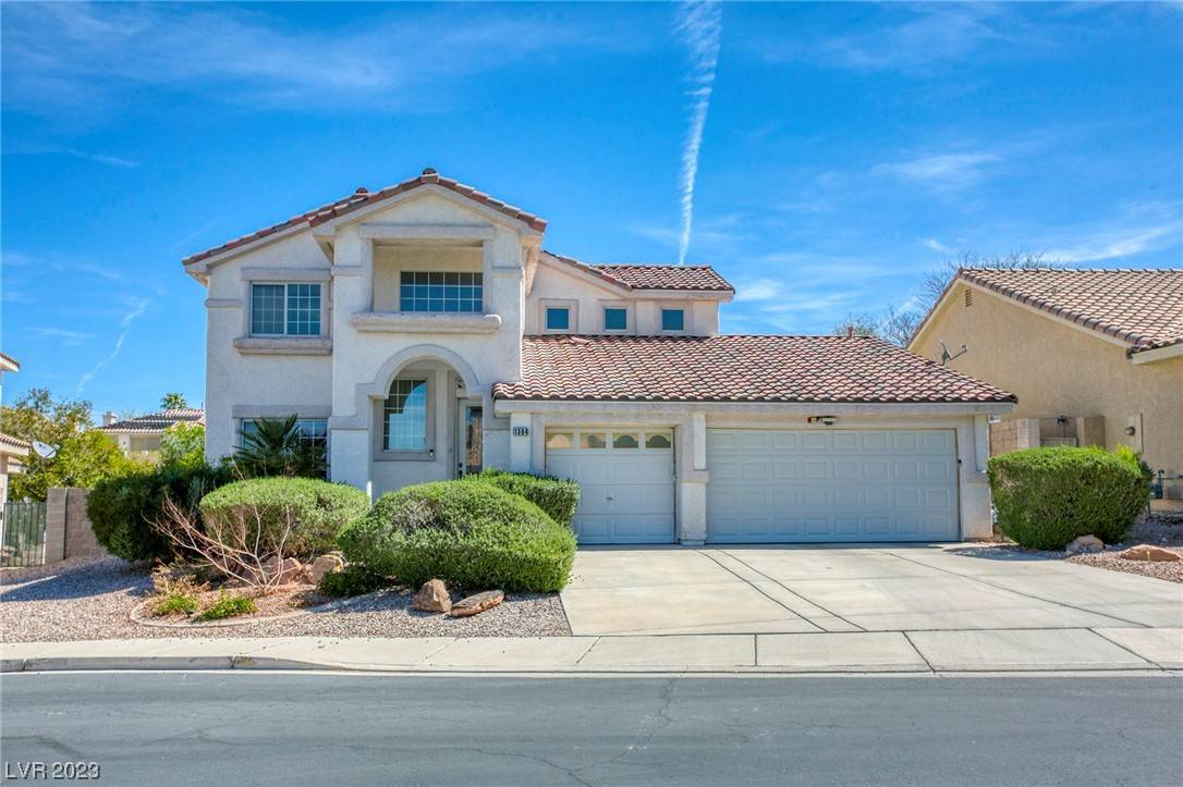 Henderson, NV 89052,1304 Dream Valley Street