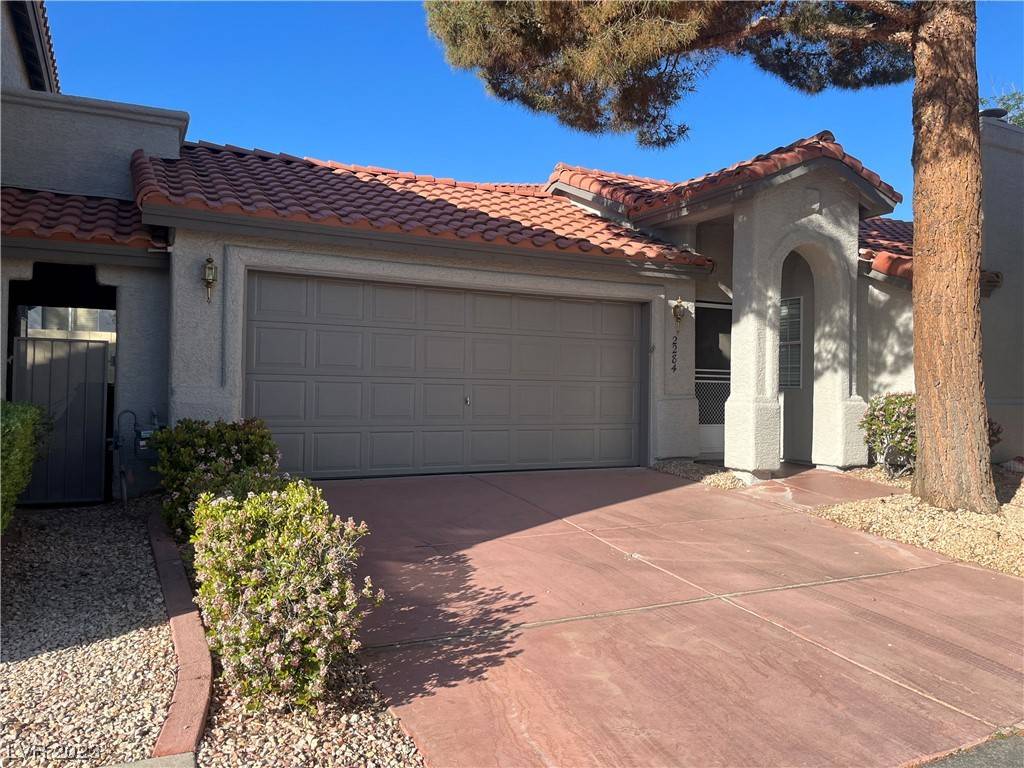 Henderson, NV 89074,2284 Ramsgate Drive #-