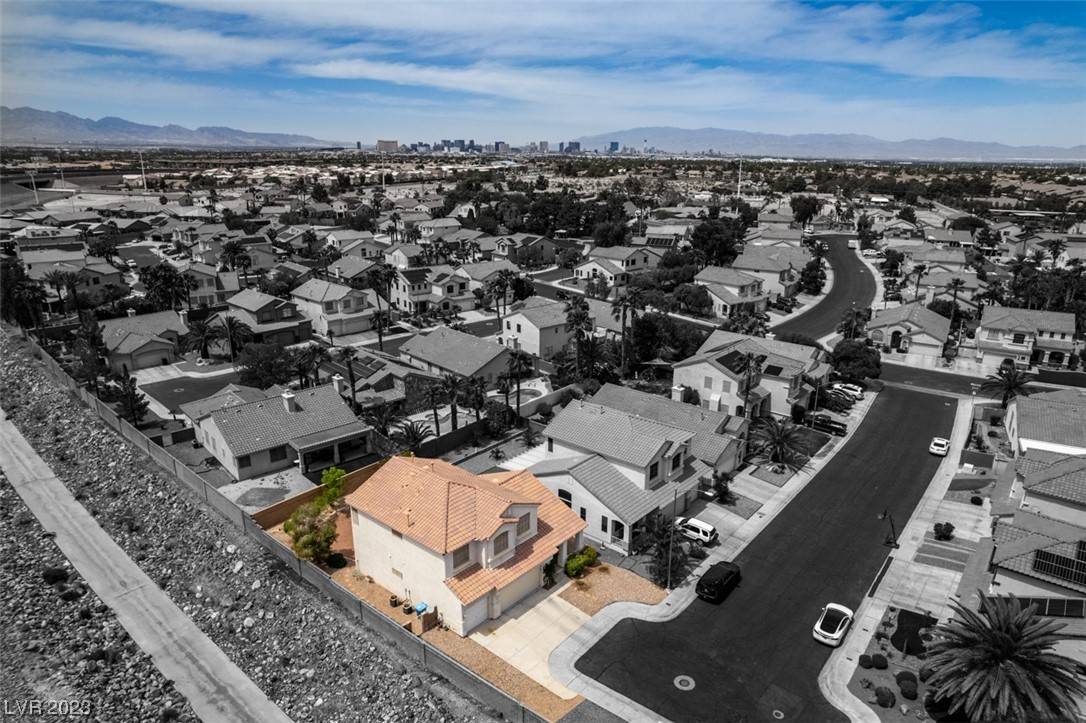 Las Vegas, NV 89123,9057 Dolomite Court