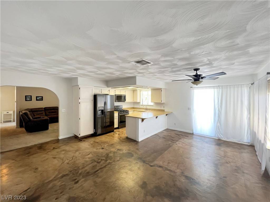 Henderson, NV 89002,839 Mainsail Court