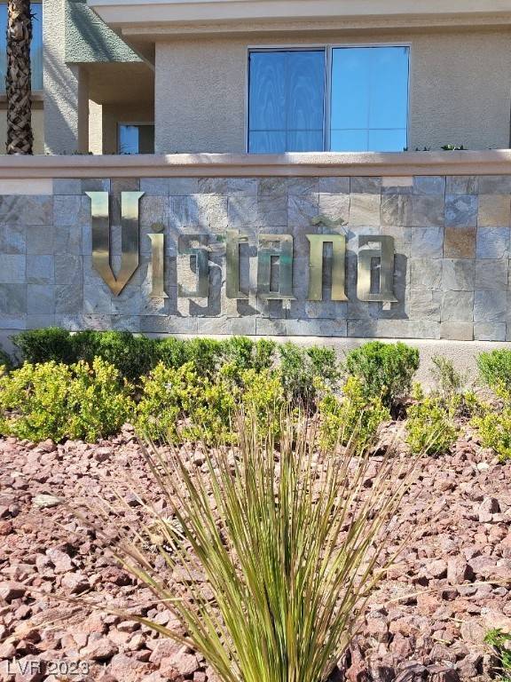 Las Vegas, NV 89113,7173 S Durango Drive #311