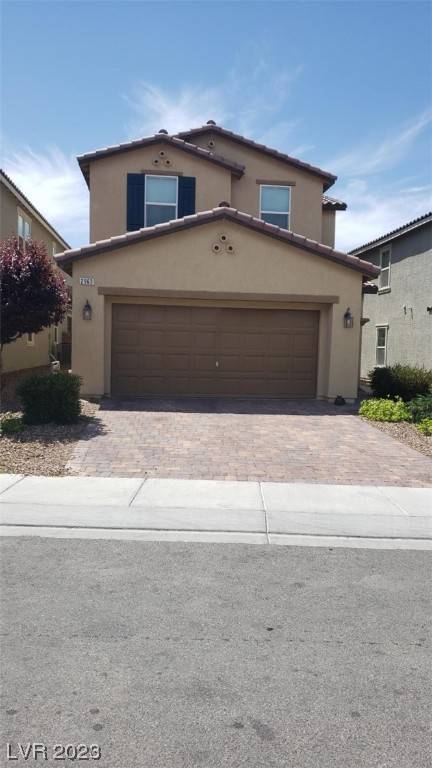 Henderson, NV 89044,2963 Tranquil Brook Avenue