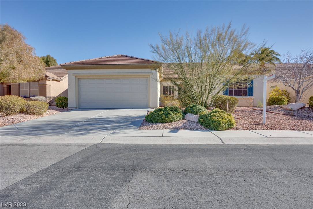 Henderson, NV 89052,1644 Rockcrest Hills Avenue