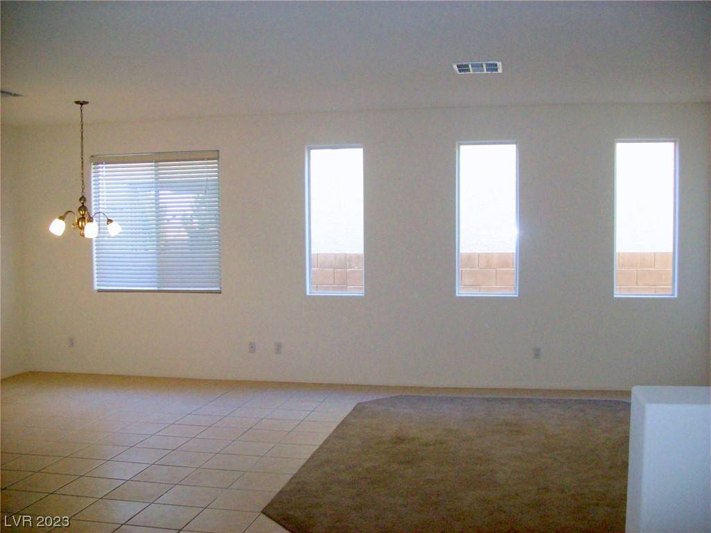 Las Vegas, NV 89141,3880 Villeroy Avenue