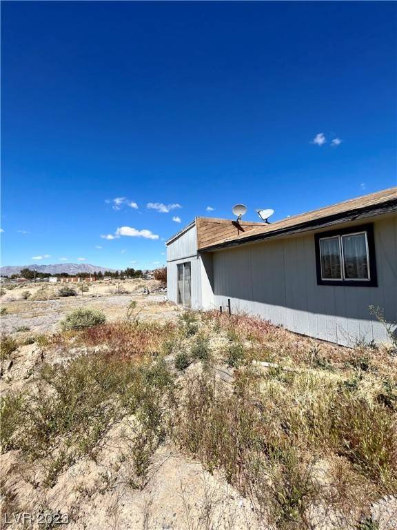 Pahrump, NV 89048,2351 Bridger Street