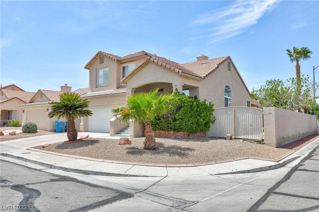 Las Vegas, NV 89123,9523 Lavarun Court