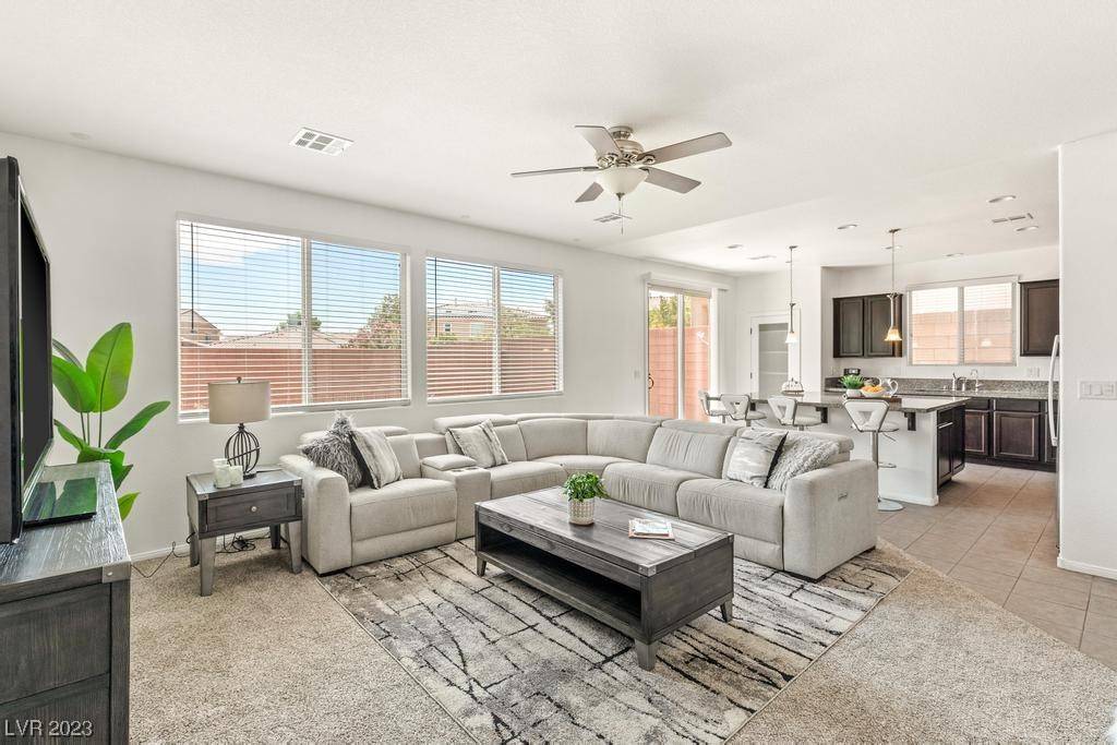 North Las Vegas, NV 89084,1637 Luna Vista Place