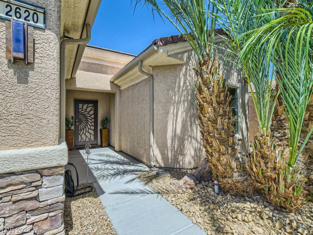 North Las Vegas, NV 89084,2620 Lark Sparrow Street