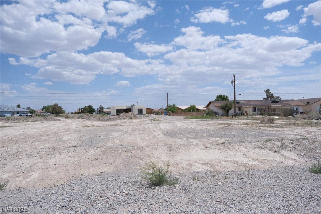 Pahrump, NV 89048,2401 S Mandy Avenue