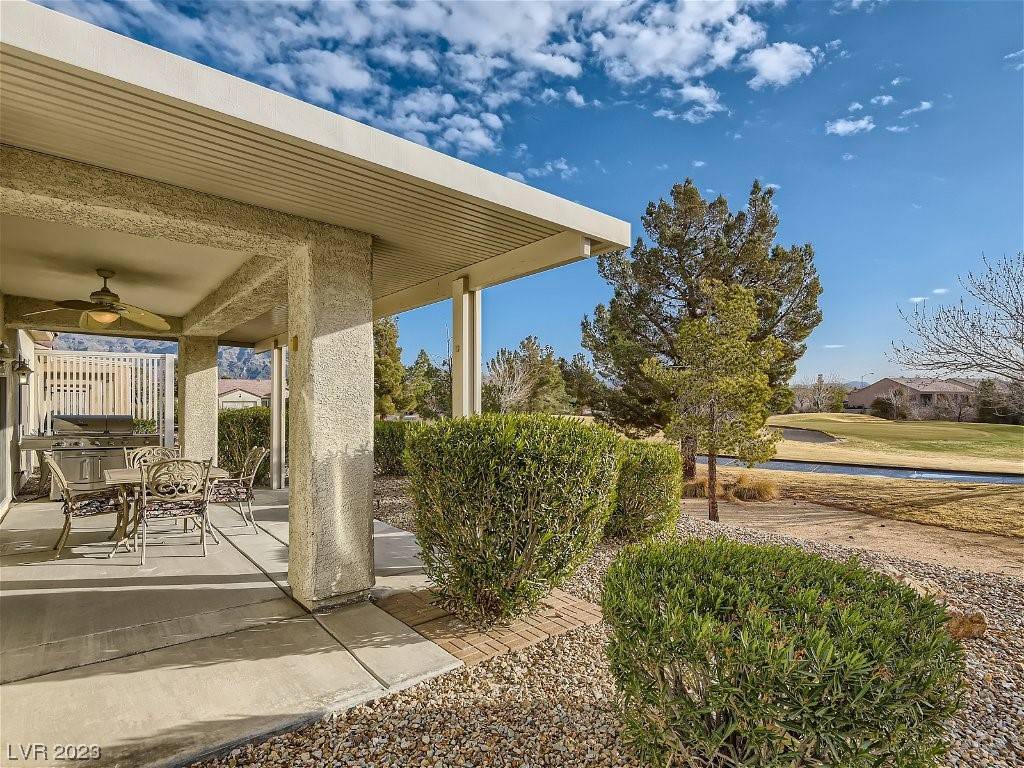 North Las Vegas, NV 89084,7828 Fieldfare Drive