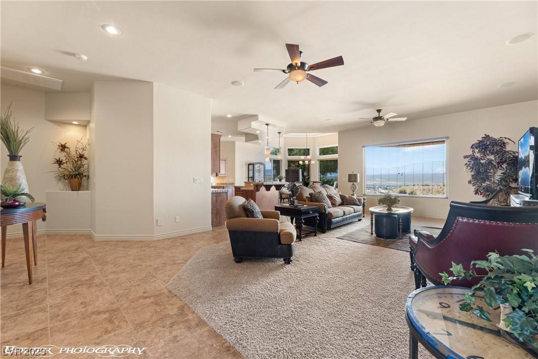 Mesquite, NV 89027,1034 Overlook Lane