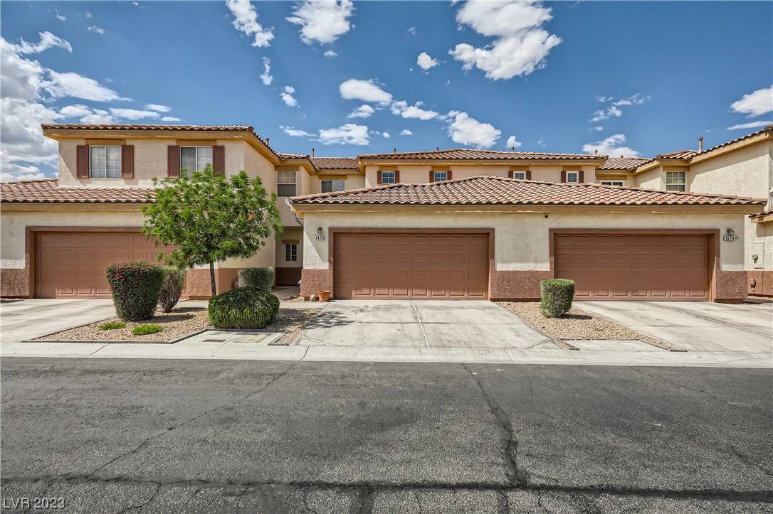 Henderson, NV 89014,1478 Orange Jubilee Road